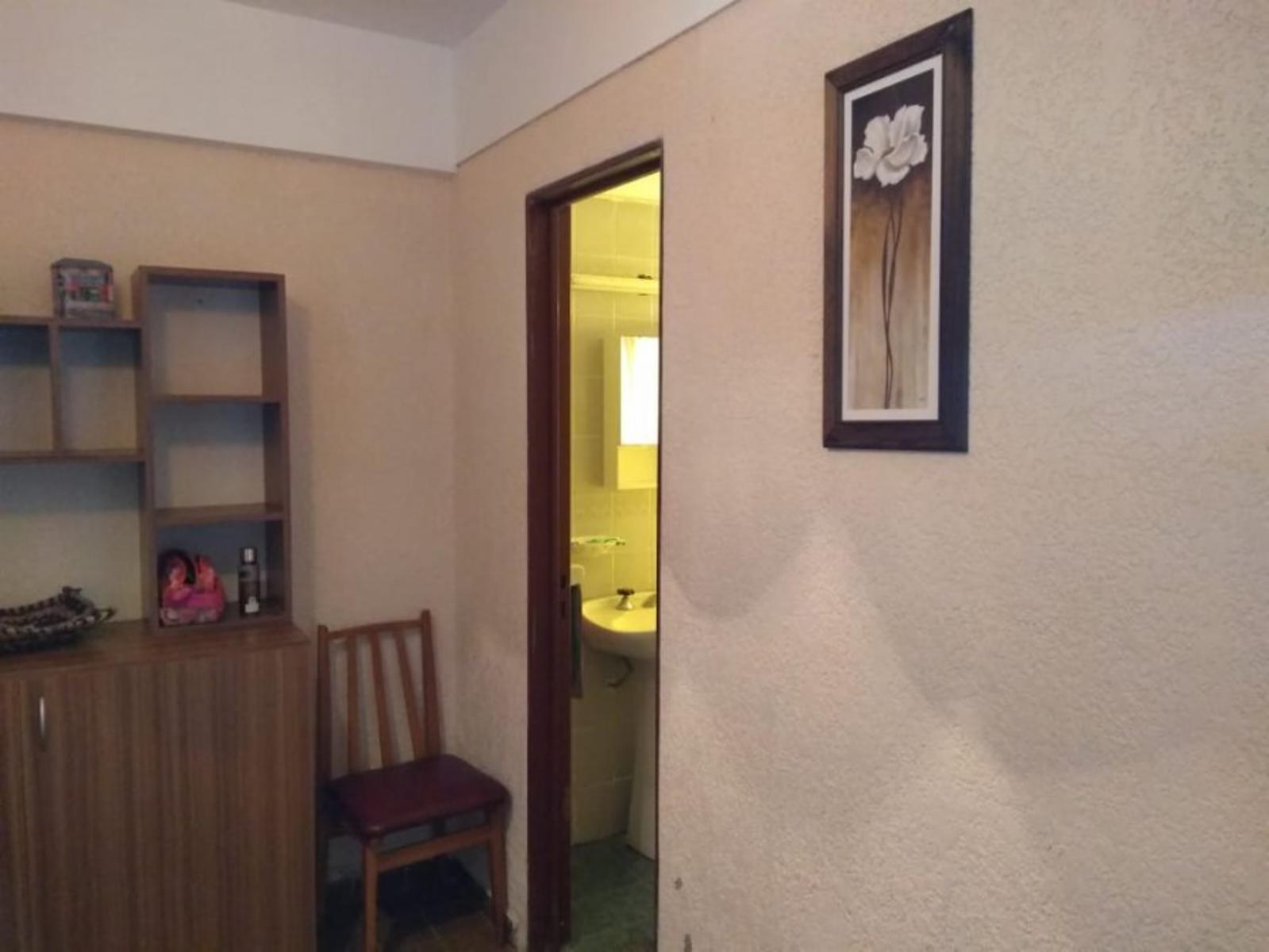 AVENIDA 3 · Villa Gesell — foto 8