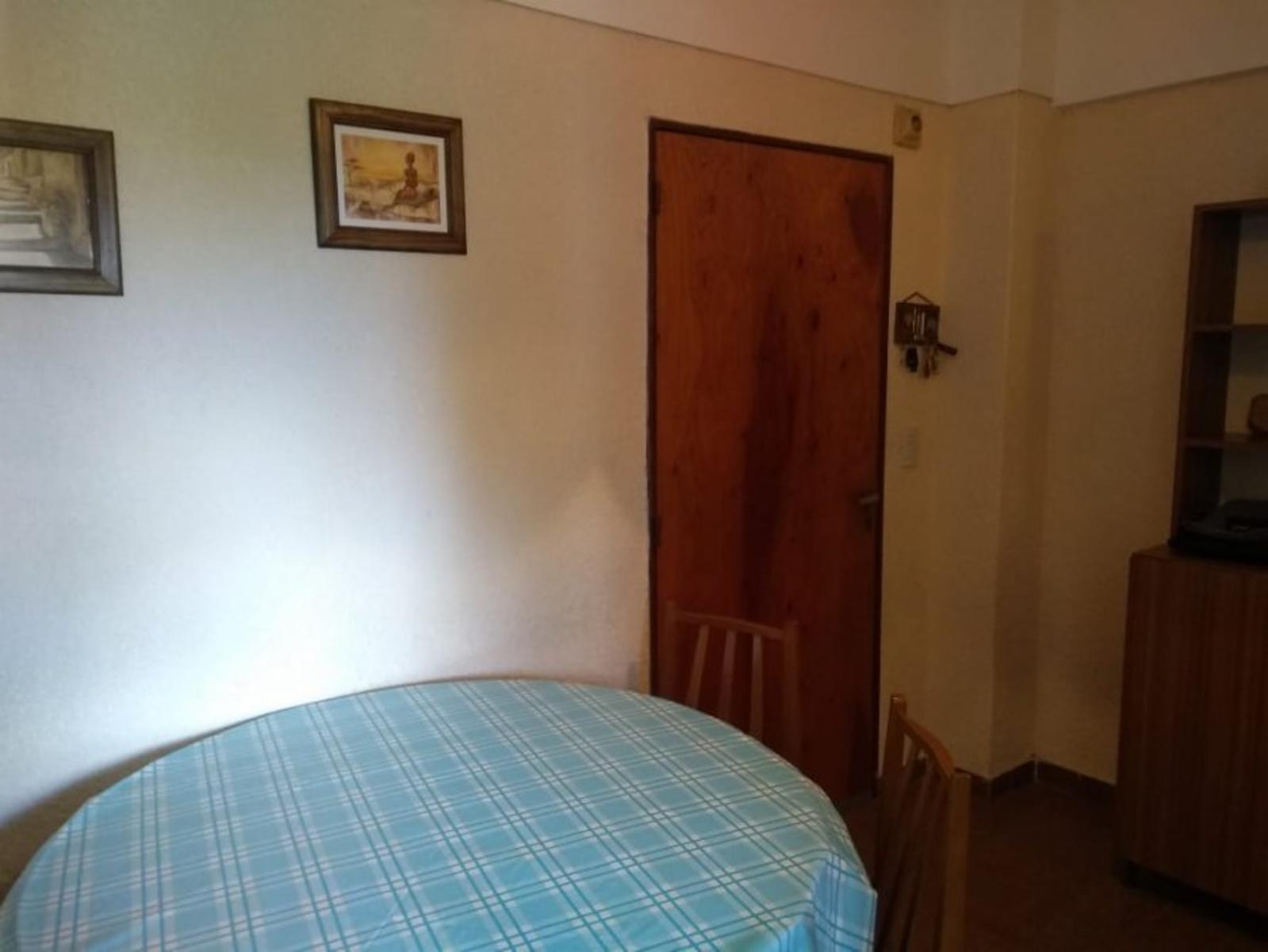 AVENIDA 3 · Villa Gesell — foto 9