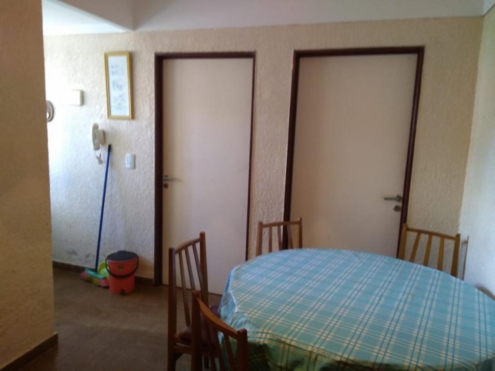 AVENIDA 3 · Villa Gesell — foto 10