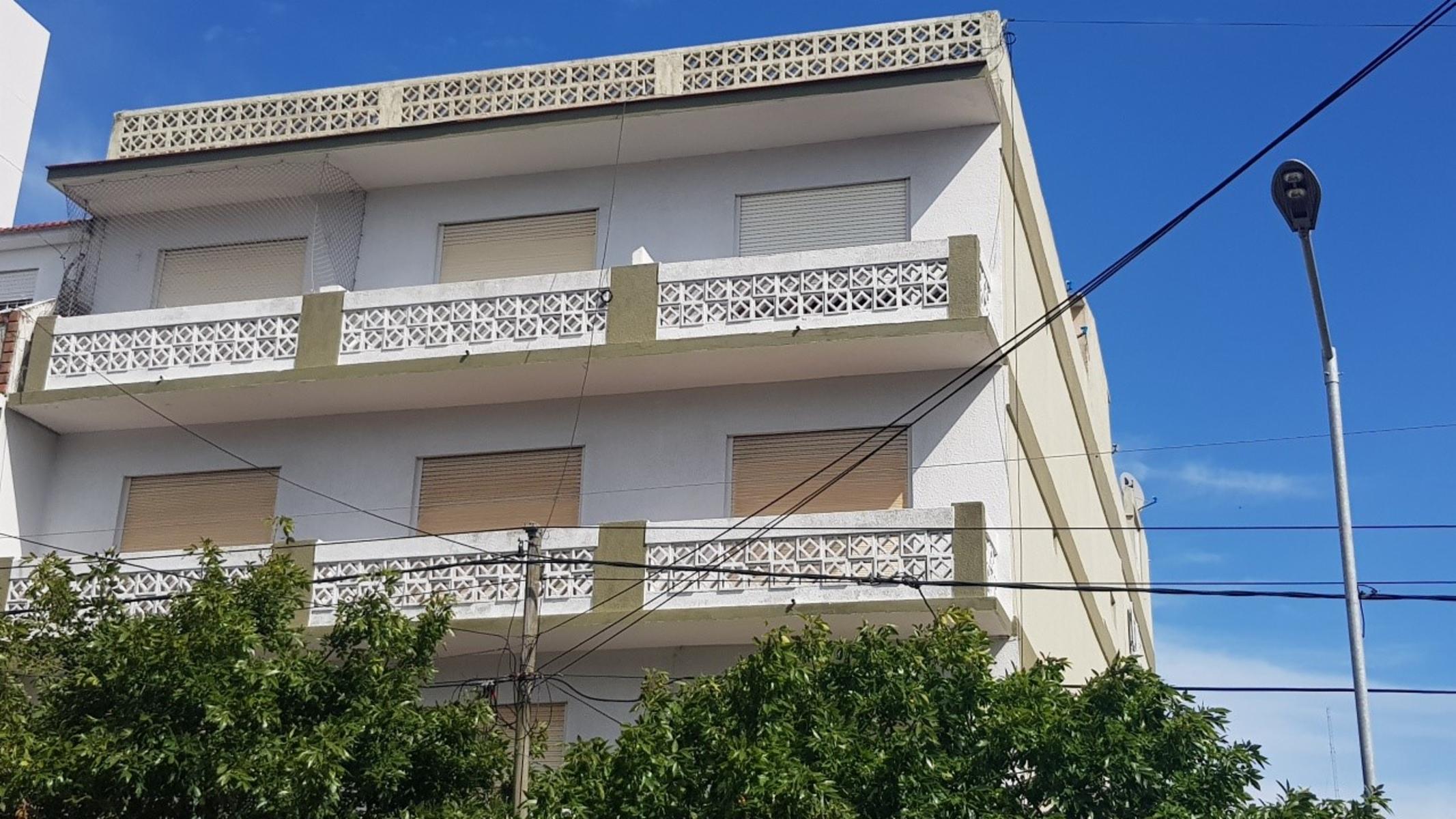 Calle 37 al 300 · La Costa — foto 12