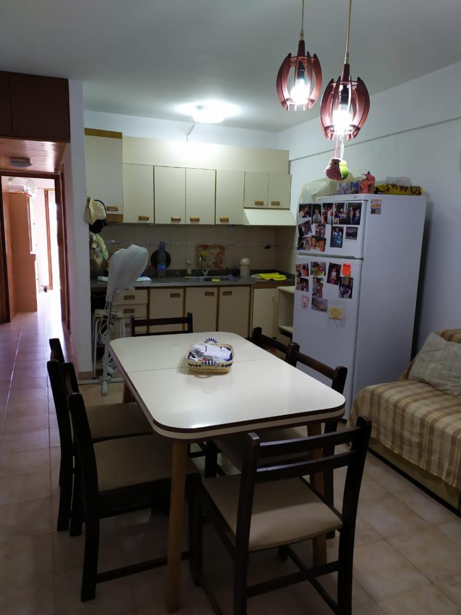 Calle 37 al 300 · La Costa — foto 4