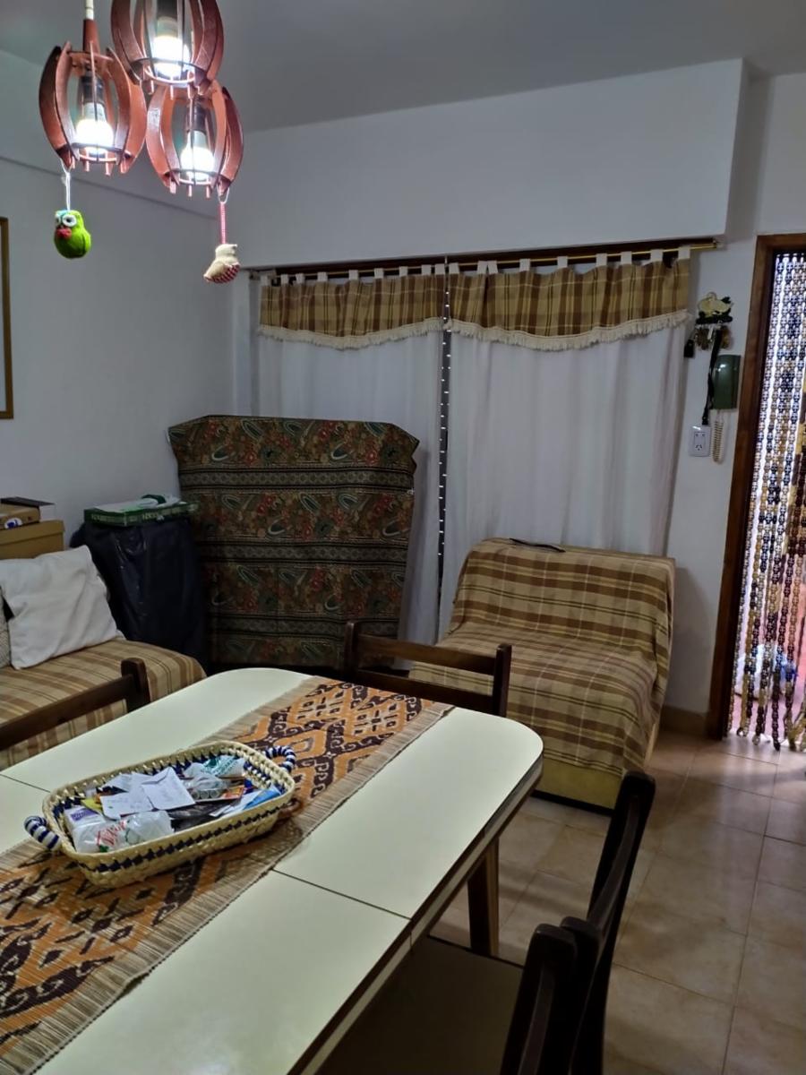 Calle 37 al 300 · La Costa — foto 5