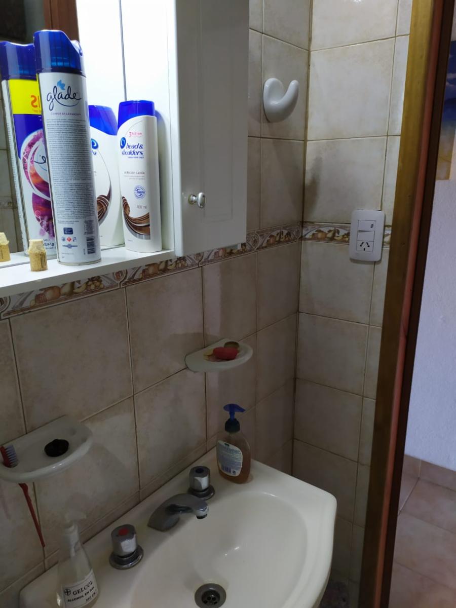 Calle 37 al 300 · La Costa — foto 6