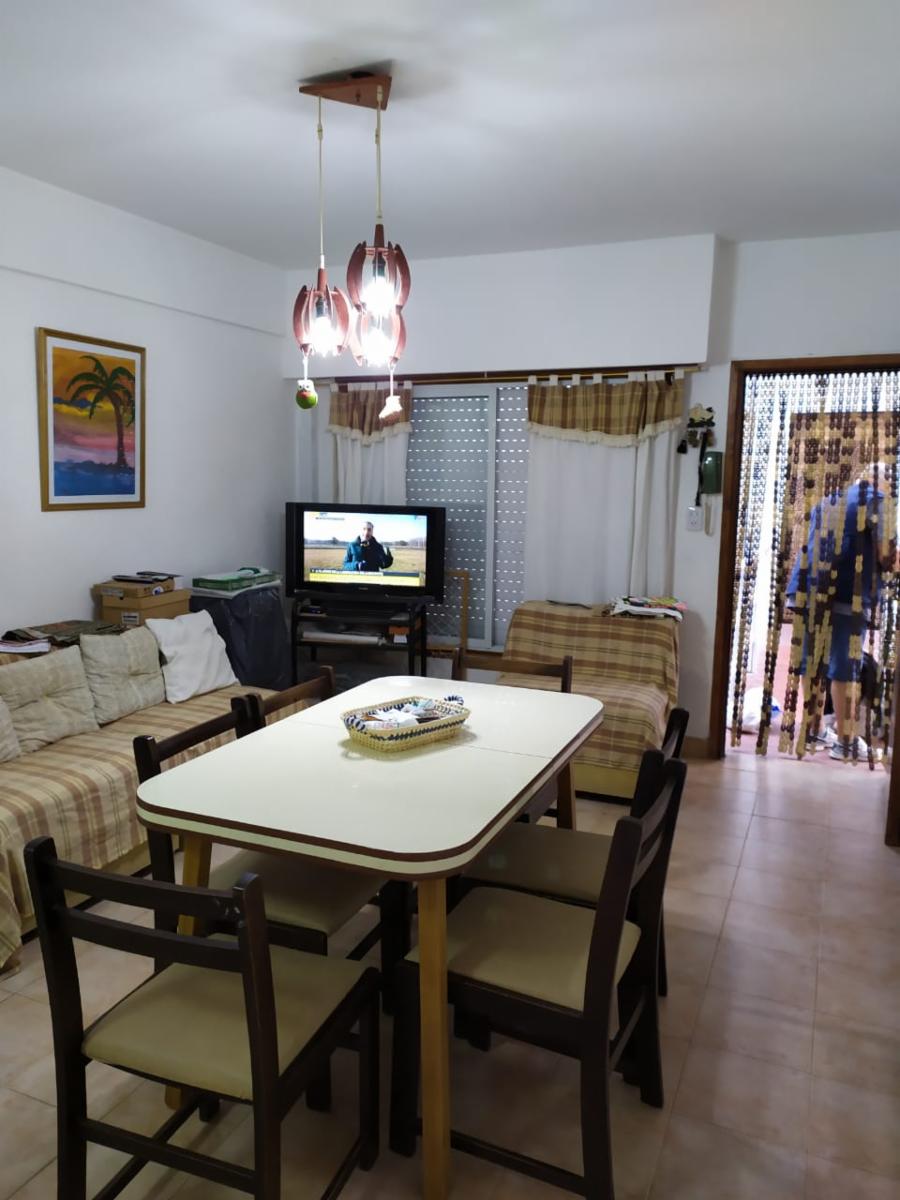 Calle 37 al 300 · La Costa — foto 8