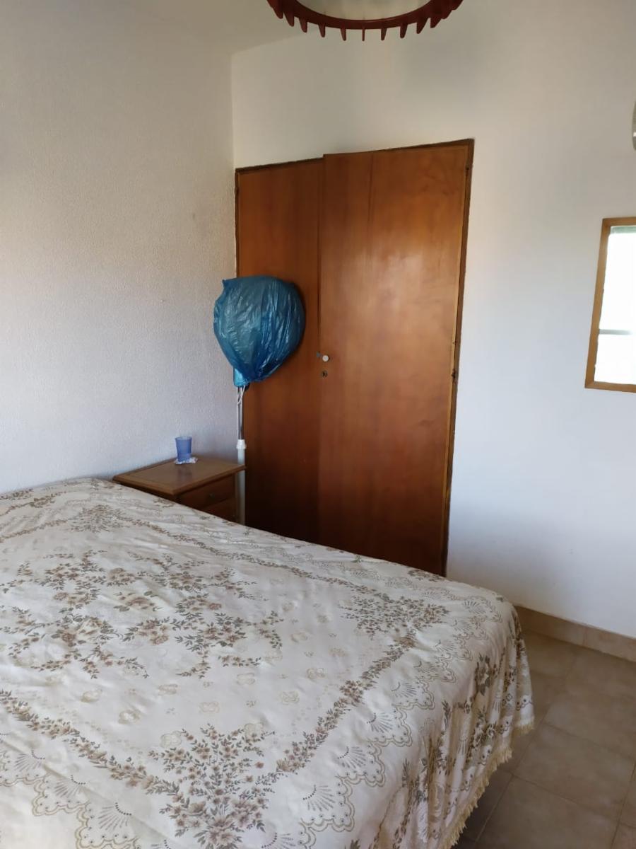 Calle 37 al 300 · La Costa — foto 9