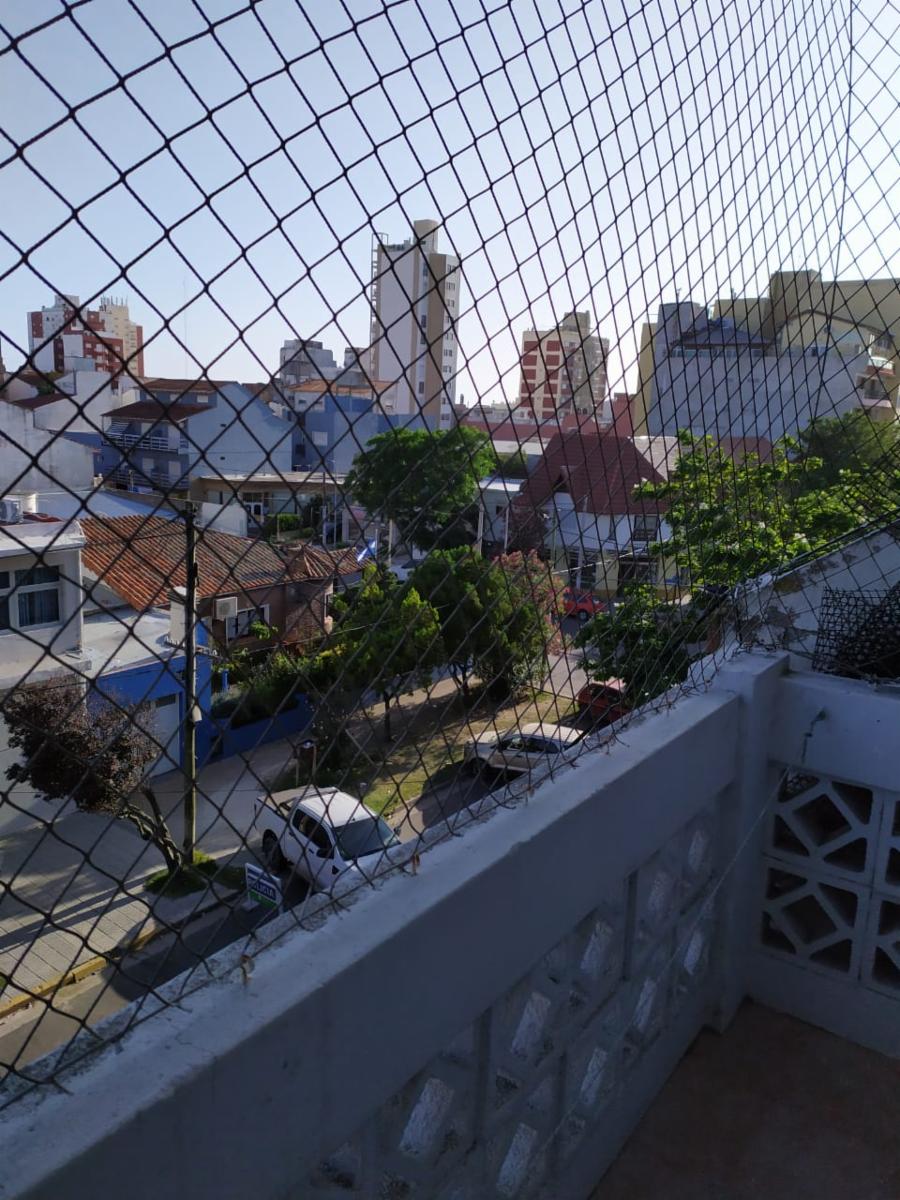 Calle 37 al 300 · La Costa — foto 10