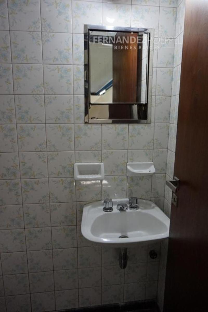 Barraquero · Capital — foto 21