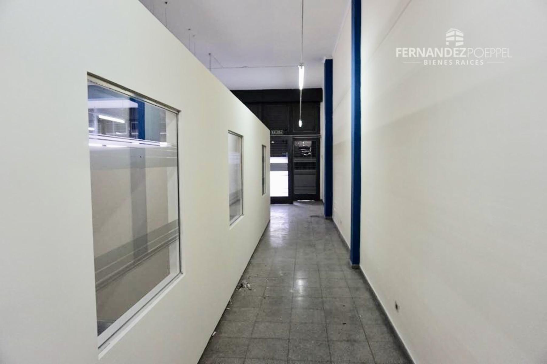 Barraquero · Capital — foto 44
