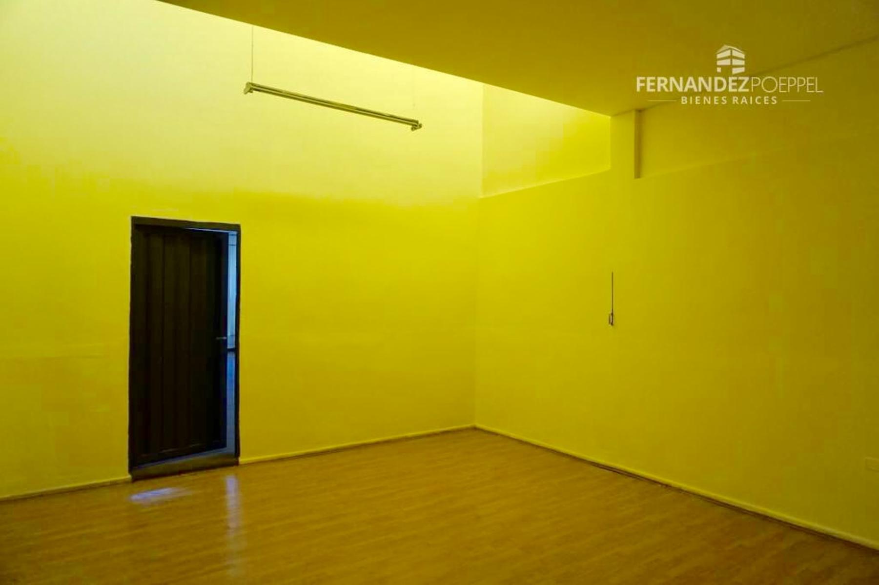 Barraquero · Capital — foto 50