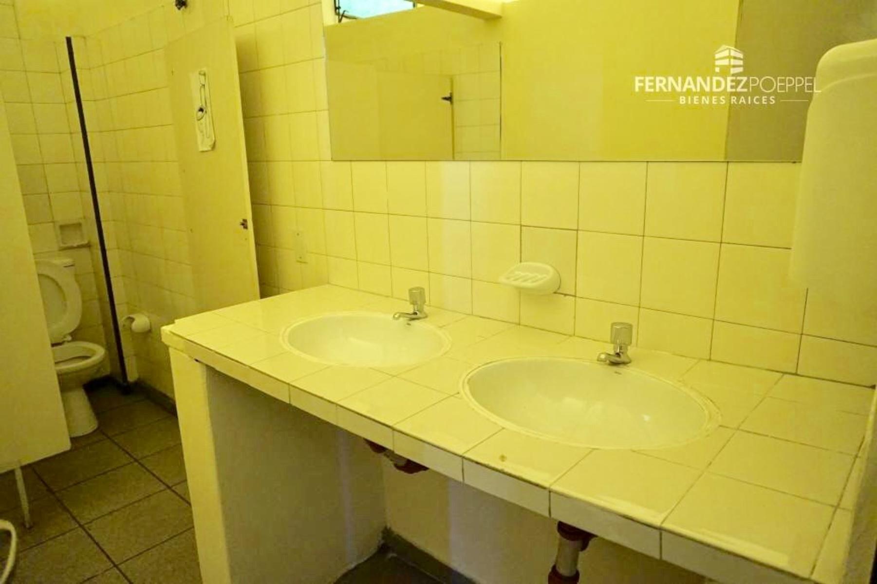 Barraquero · Capital — foto 75