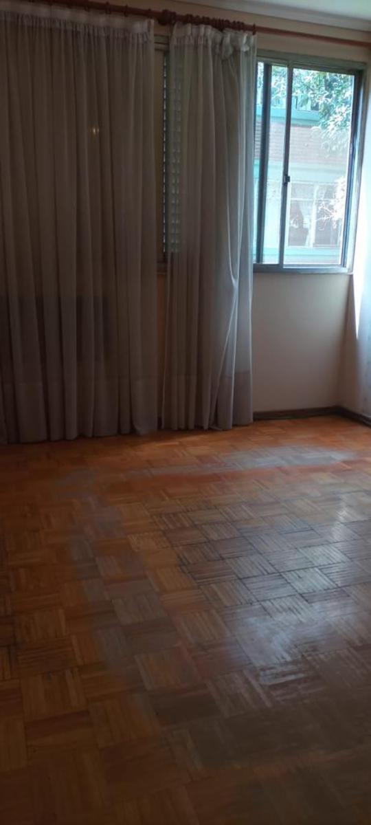 DE LAS MARGARITAS AL 6100 · Tres De Febrero — foto 3