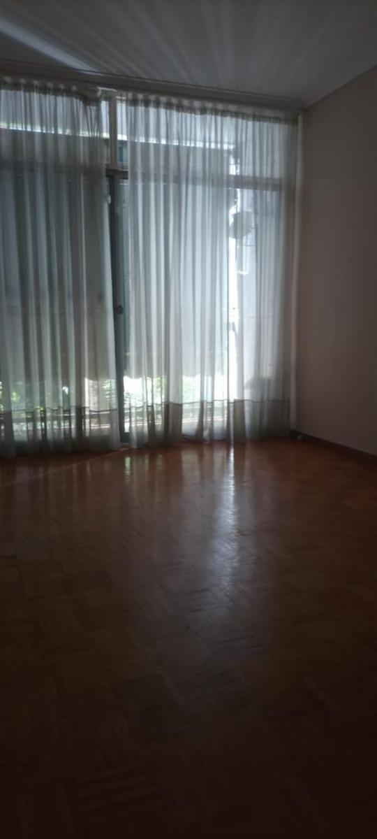 DE LAS MARGARITAS AL 6100 · Tres De Febrero — foto 4