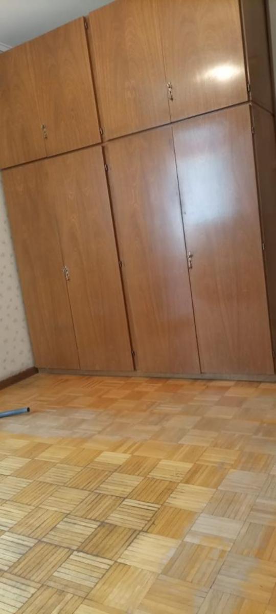 DE LAS MARGARITAS AL 6100 · Tres De Febrero — foto 5