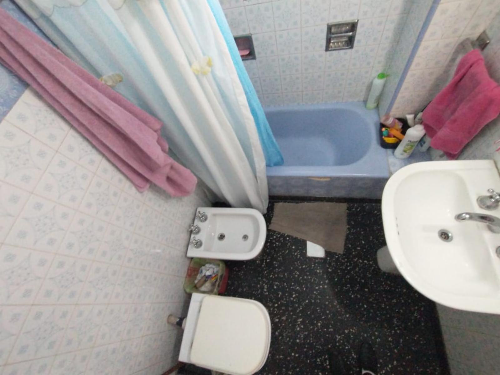 NIEVES 700 · San Martín — foto 14