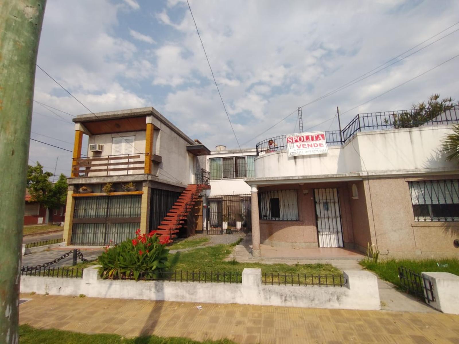 NIEVES 700 · San Martín — foto 15