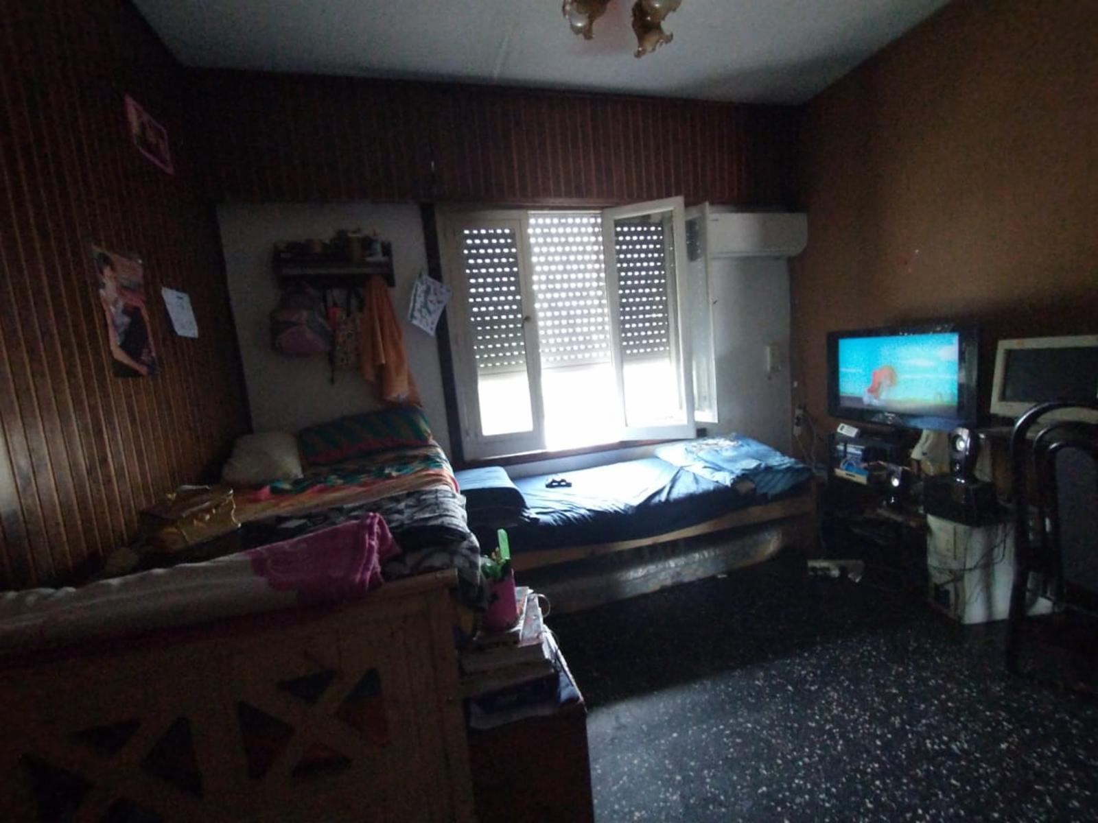 NIEVES 700 · San Martín — foto 17