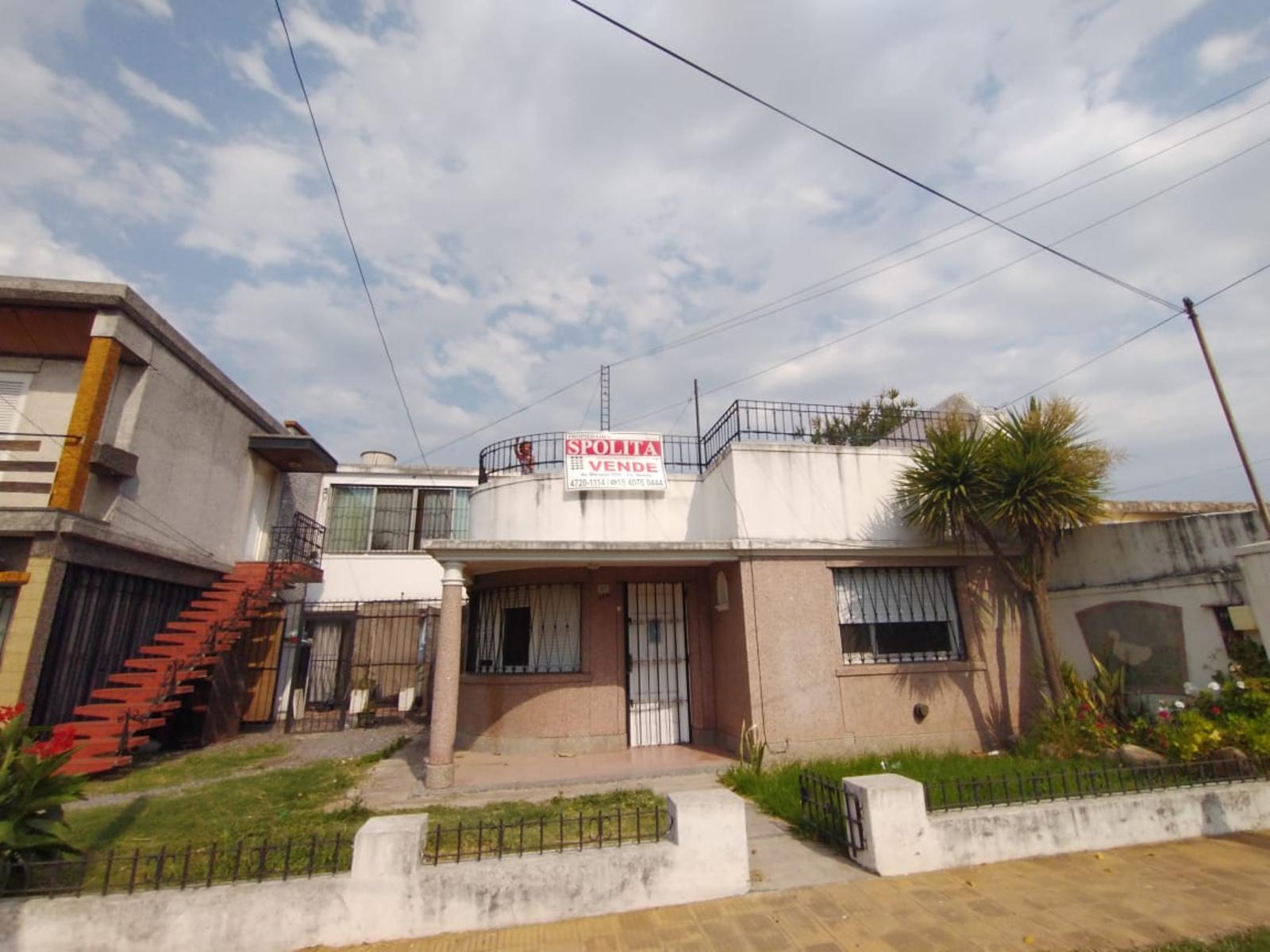 NIEVES 700 · San Martín — foto 18