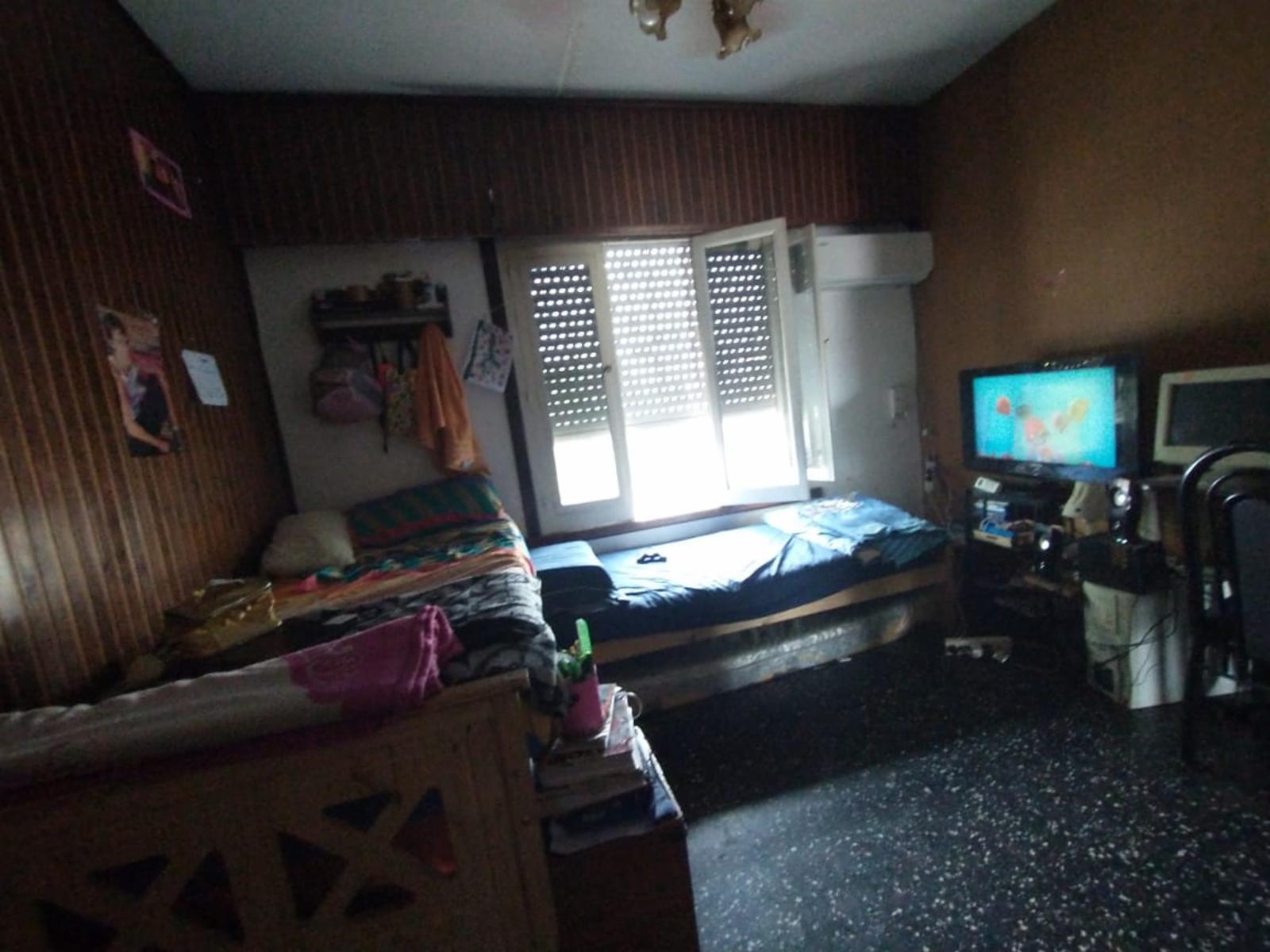 NIEVES 700 · San Martín — foto 20