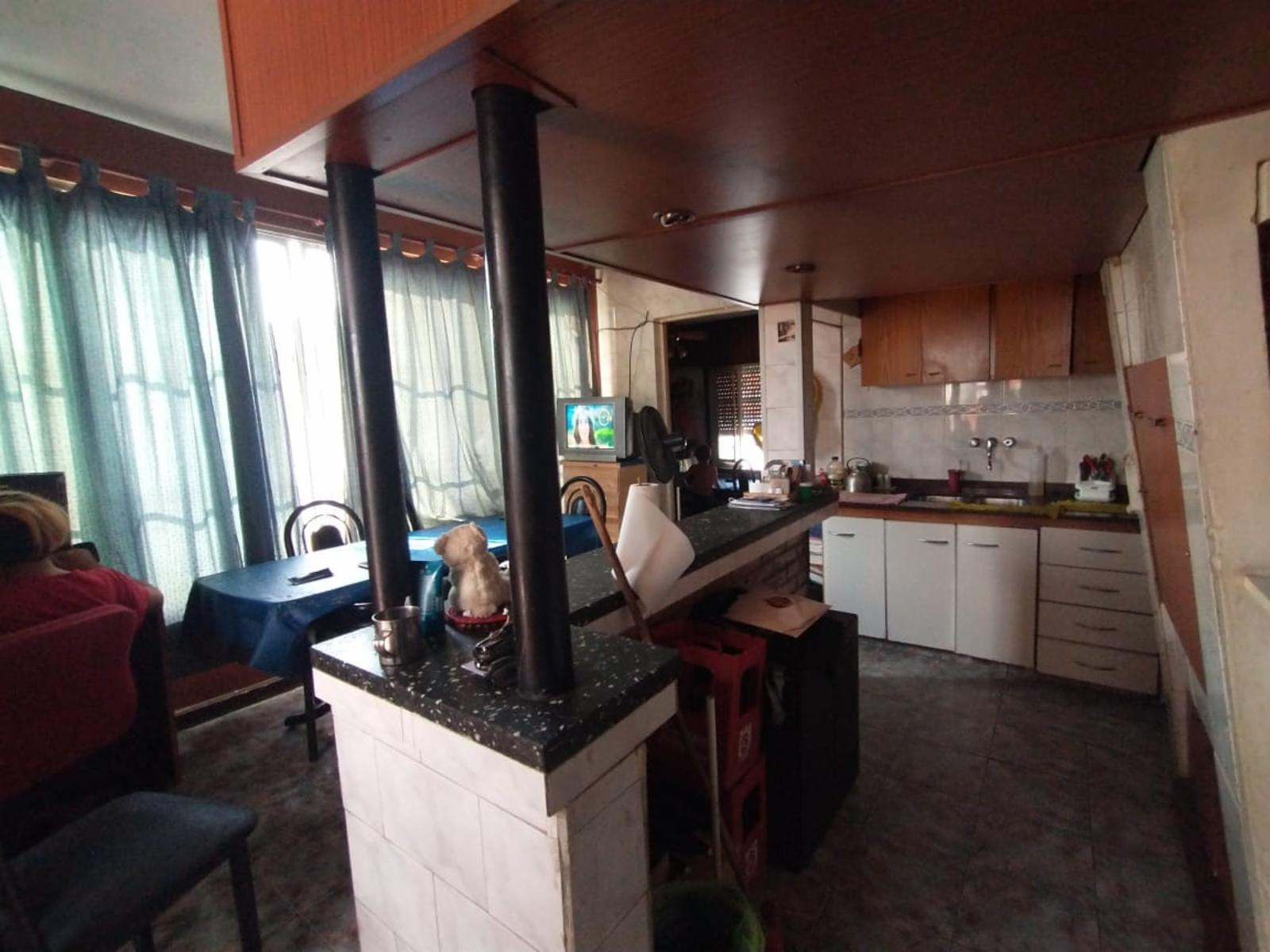 NIEVES 700 · San Martín — foto 3