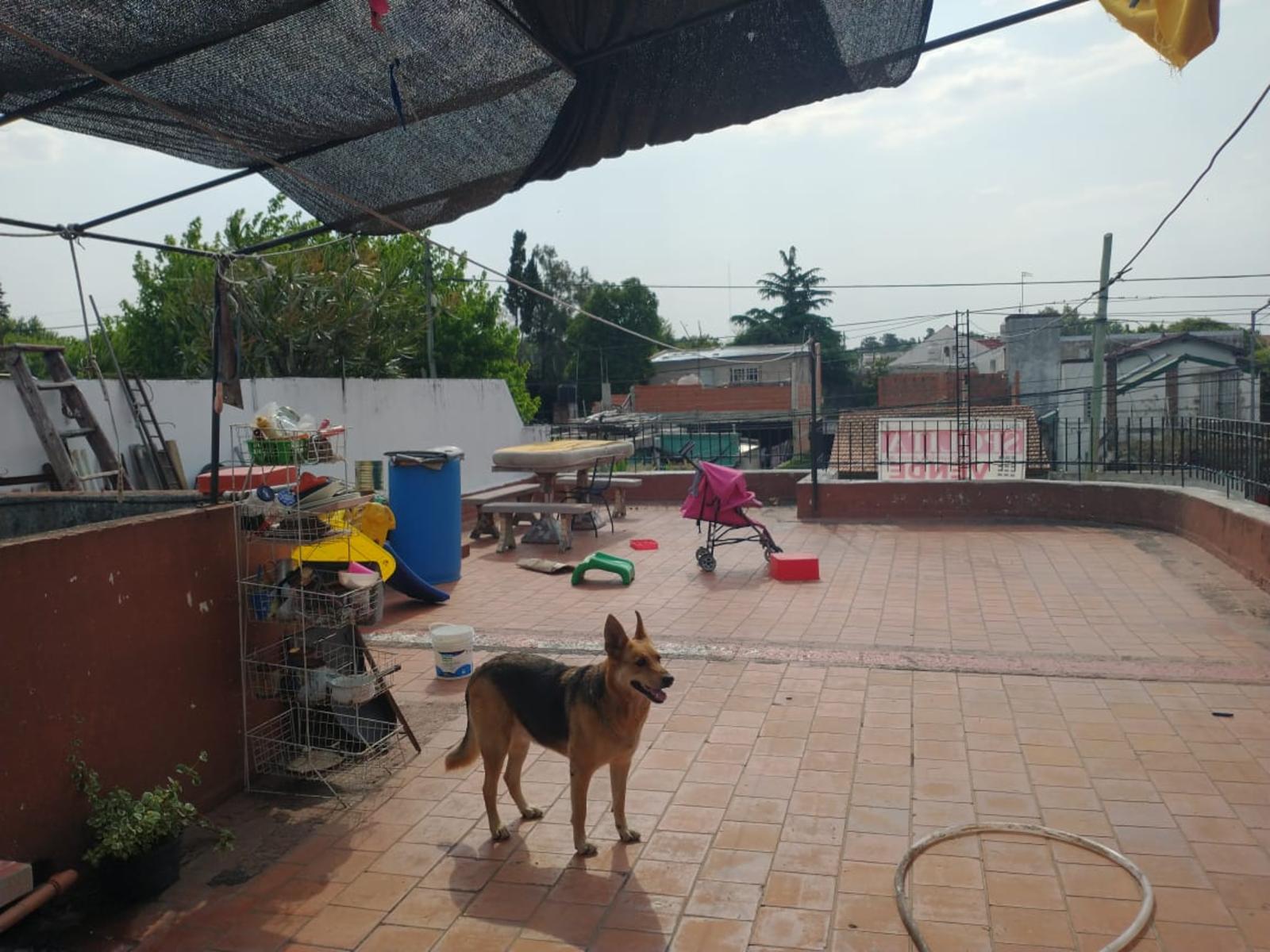 NIEVES 700 · San Martín — foto 22