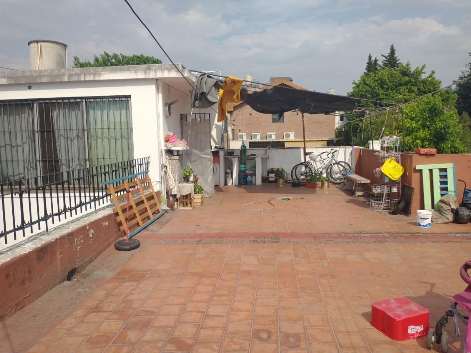 NIEVES 700 · San Martín — foto 23