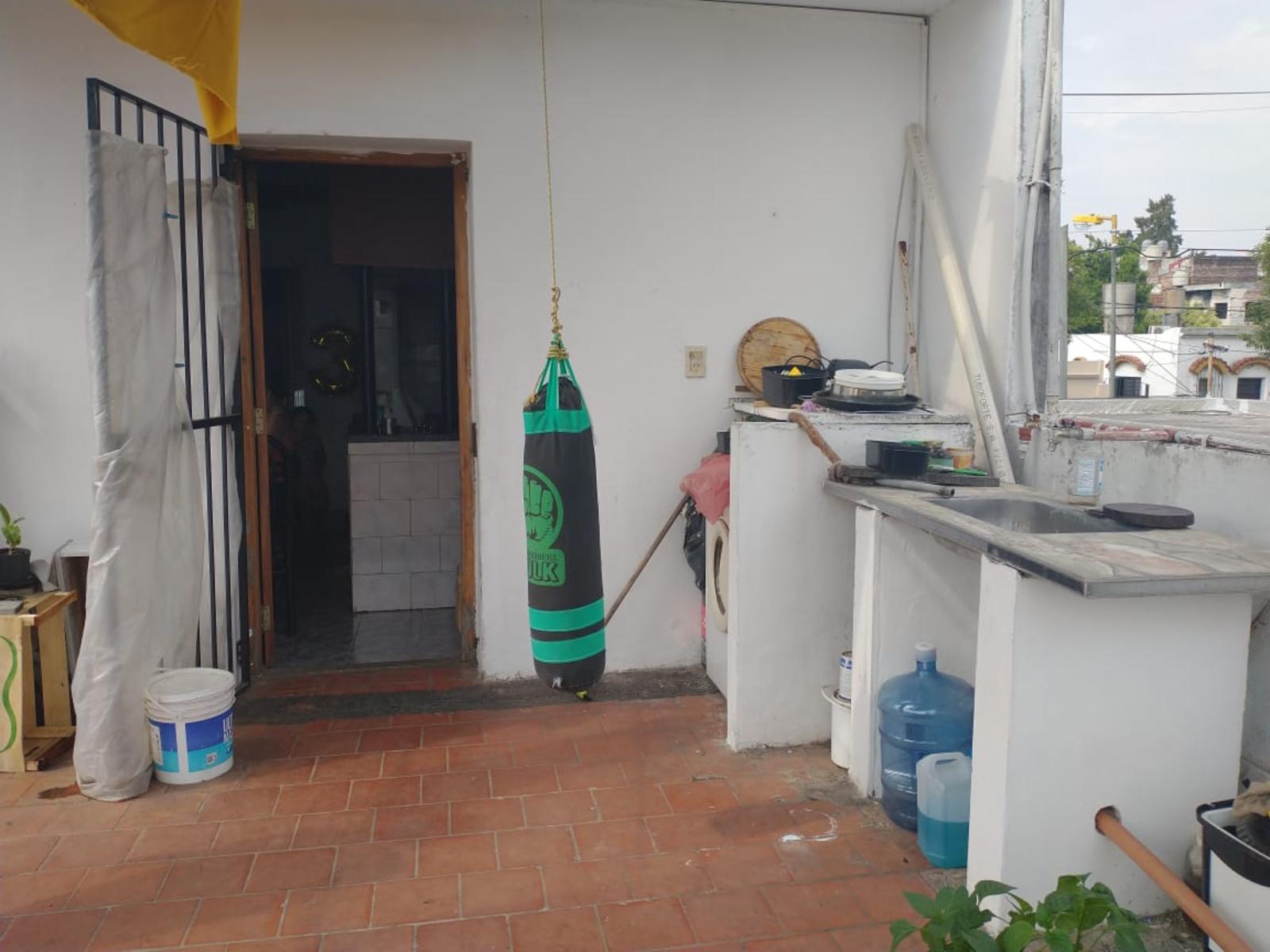 NIEVES 700 · San Martín — foto 24
