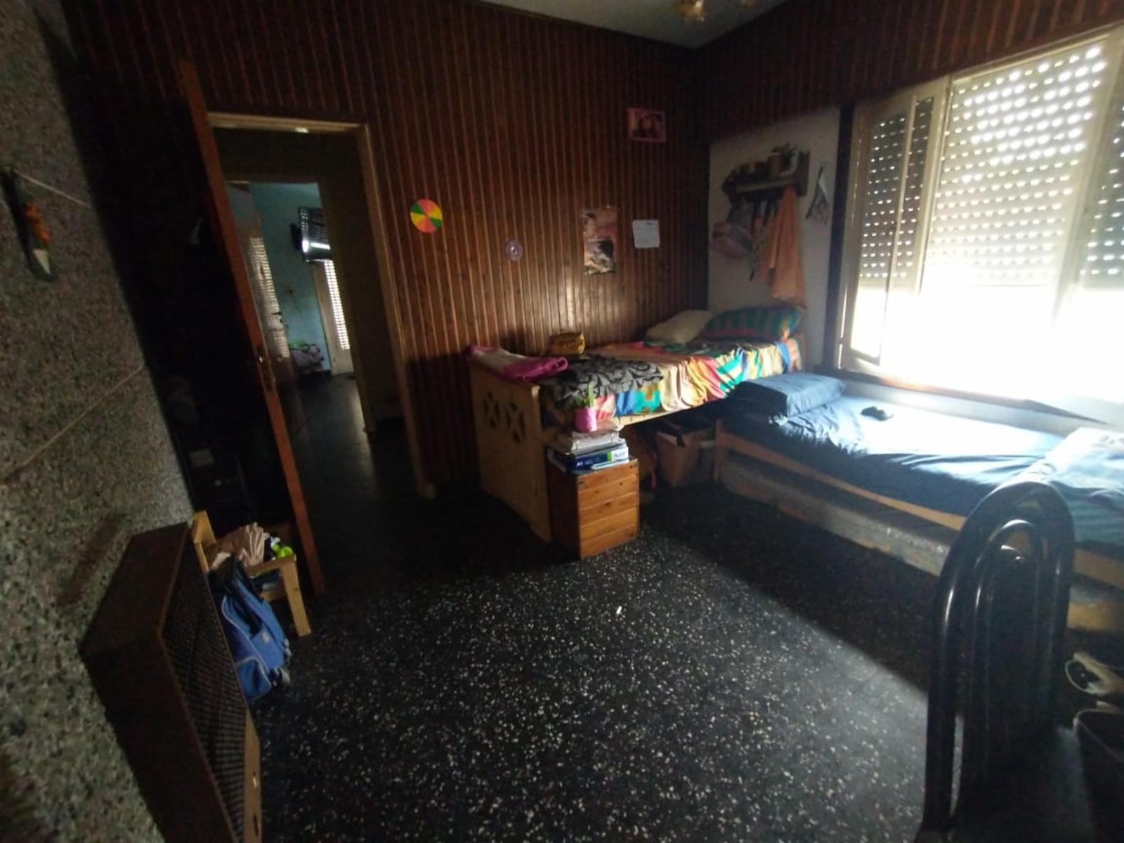 NIEVES 700 · San Martín — foto 4