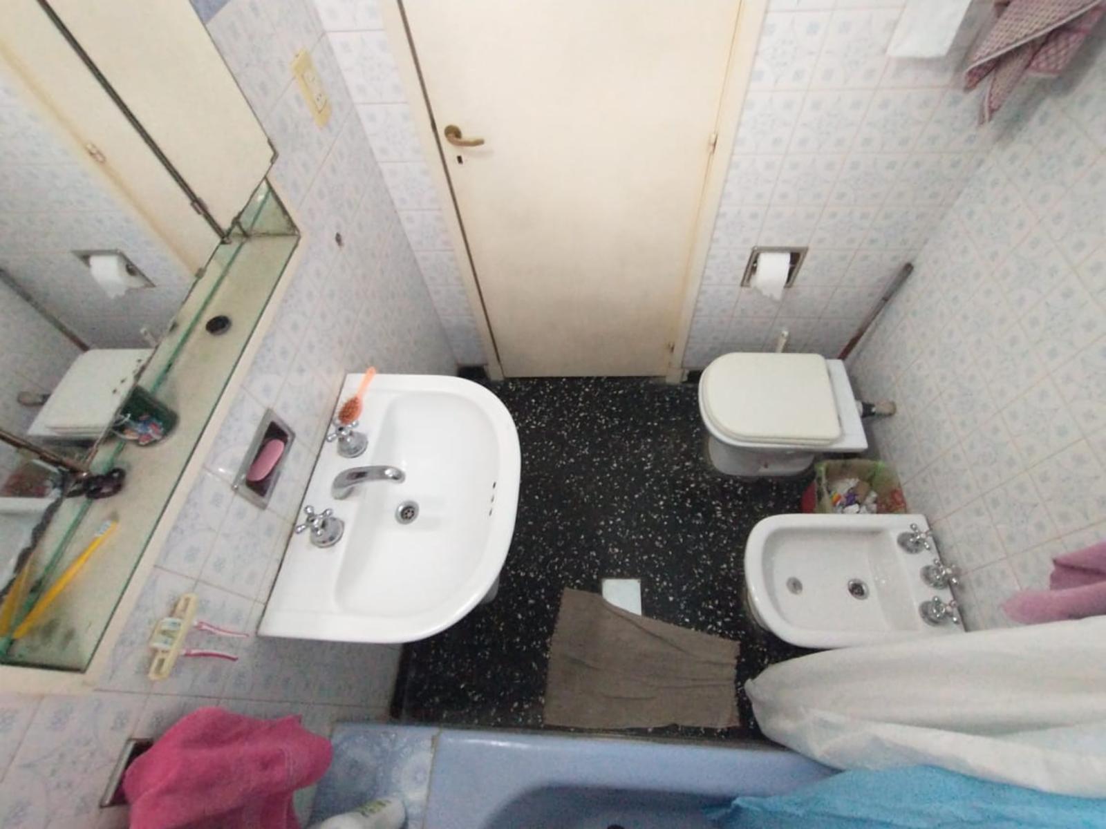 NIEVES 700 · San Martín — foto 6