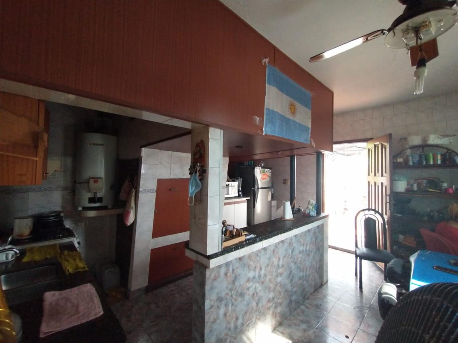 NIEVES 700 · San Martín — foto 7