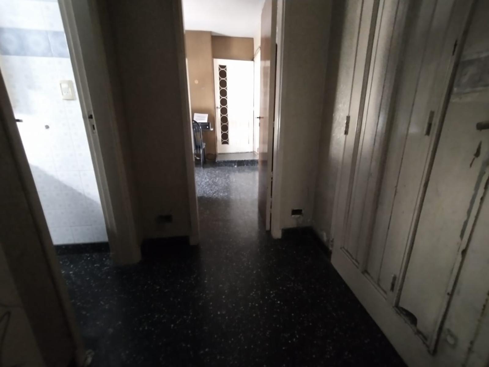 NIEVES 700 · San Martín — foto 8