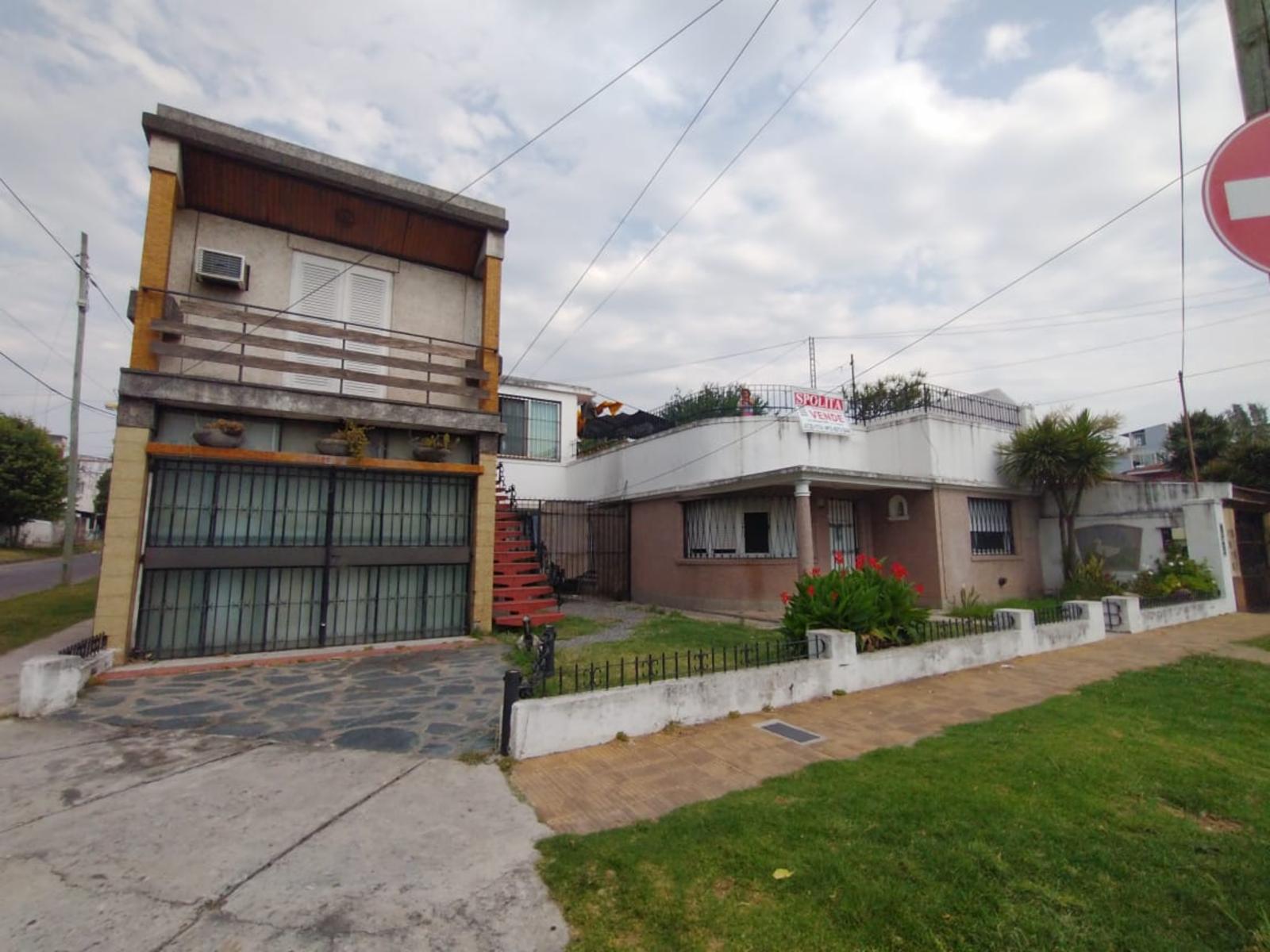 NIEVES 700 · San Martín — foto 9