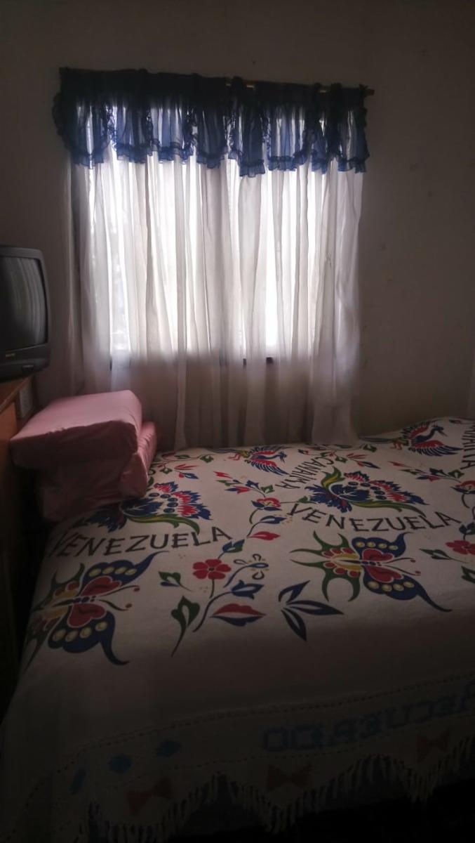 Barrio mil Viviendas 403 · San Fernando — foto 6