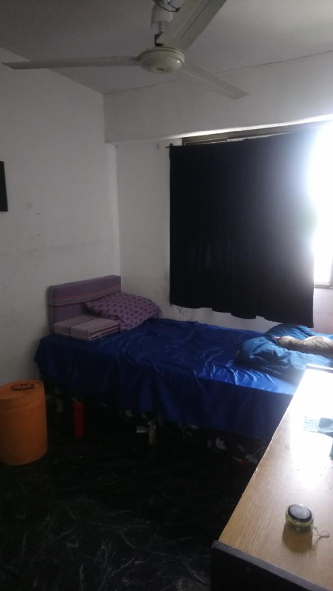Barrio mil Viviendas 403 · San Fernando — foto 8