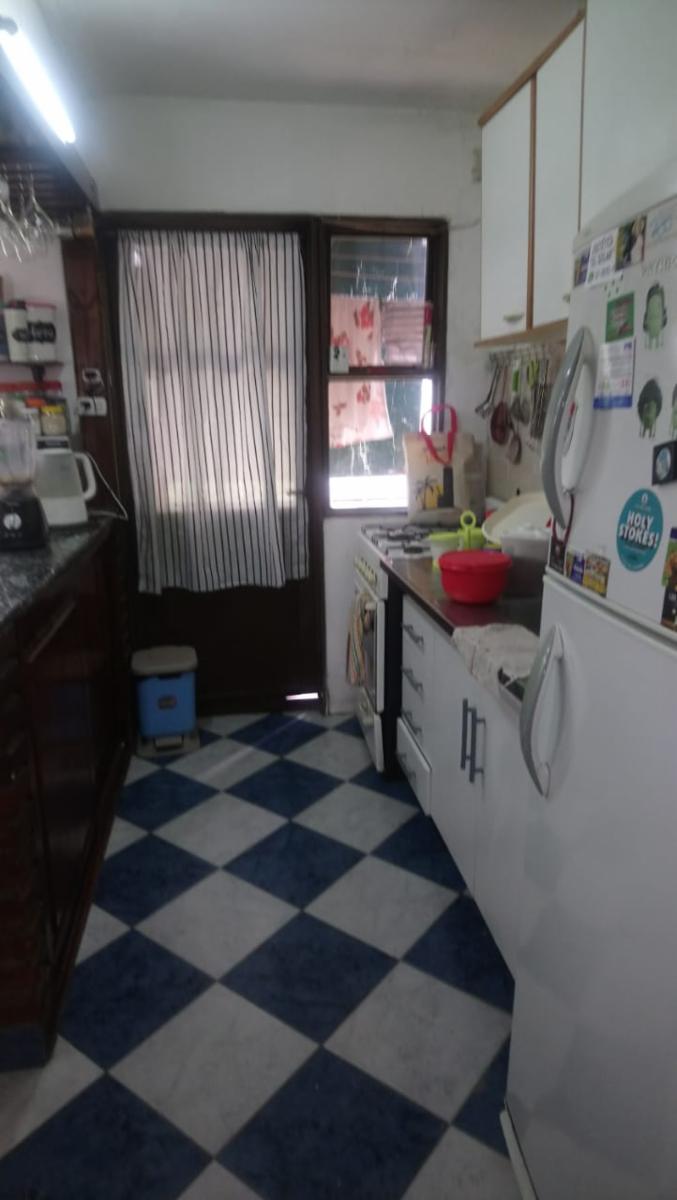 Barrio mil Viviendas 403 · San Fernando — foto 9
