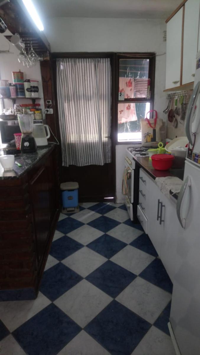 Barrio mil Viviendas 403 · San Fernando — foto 10