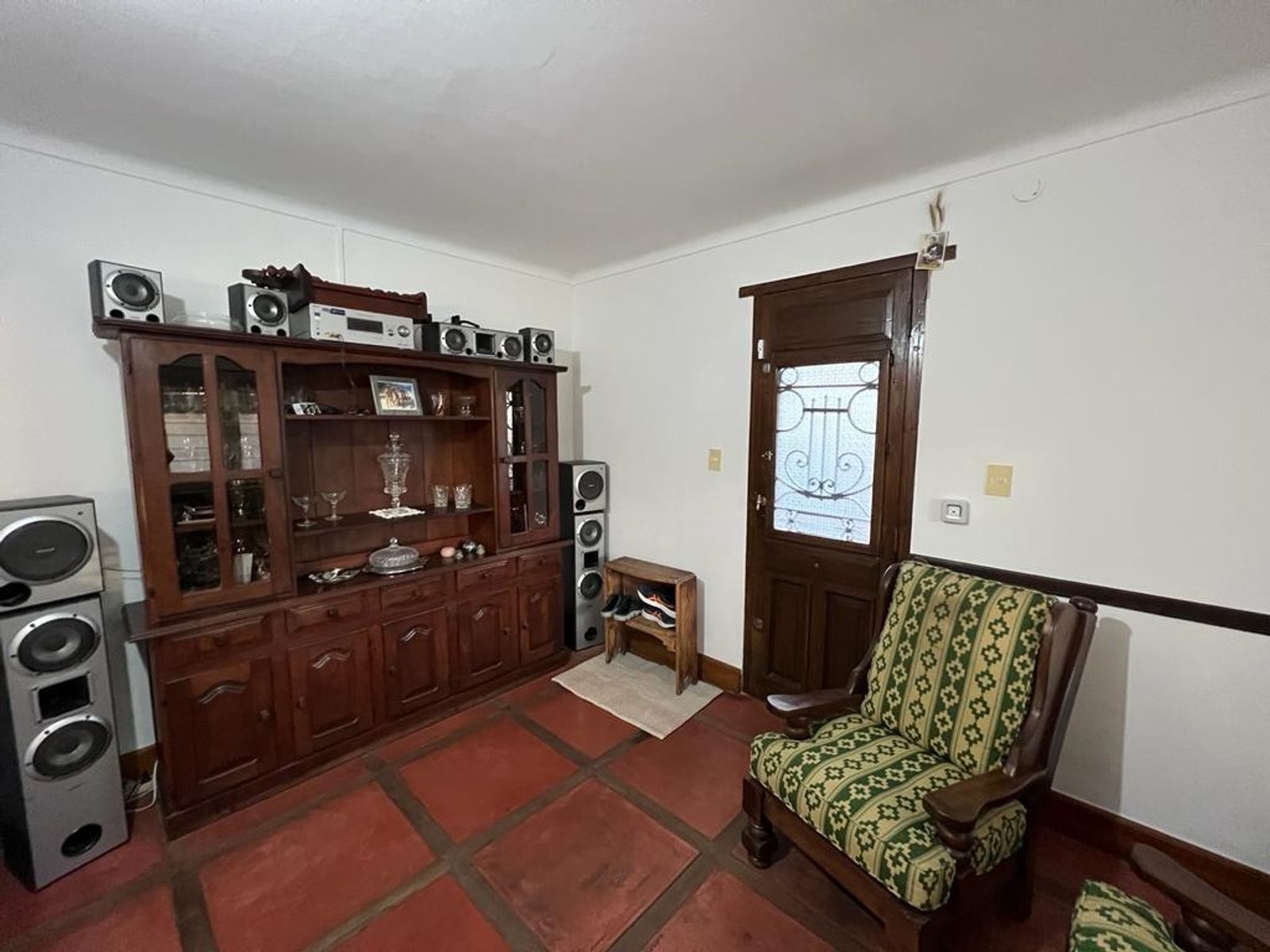 URUGUAY 1238 · Esteban Echeverría — foto 11
