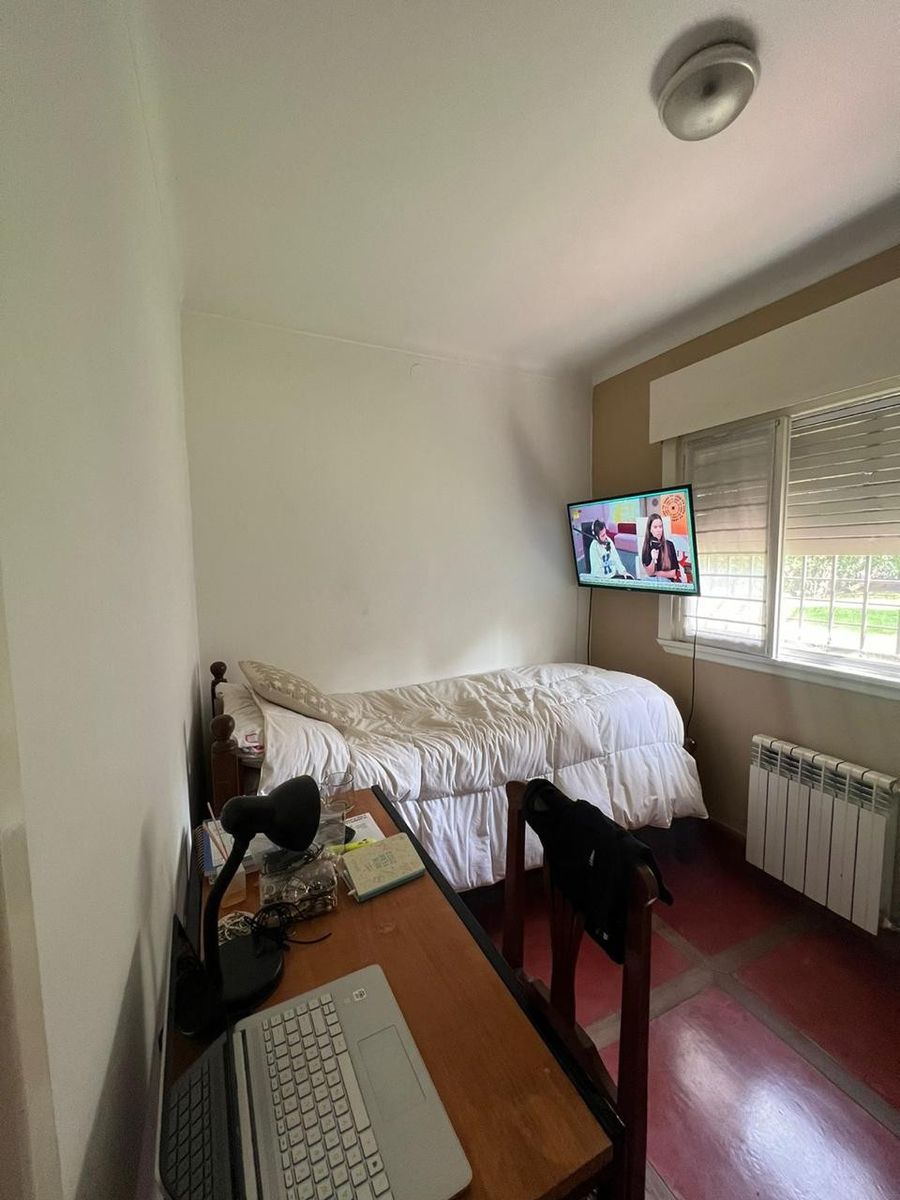URUGUAY 1238 · Esteban Echeverría — foto 14