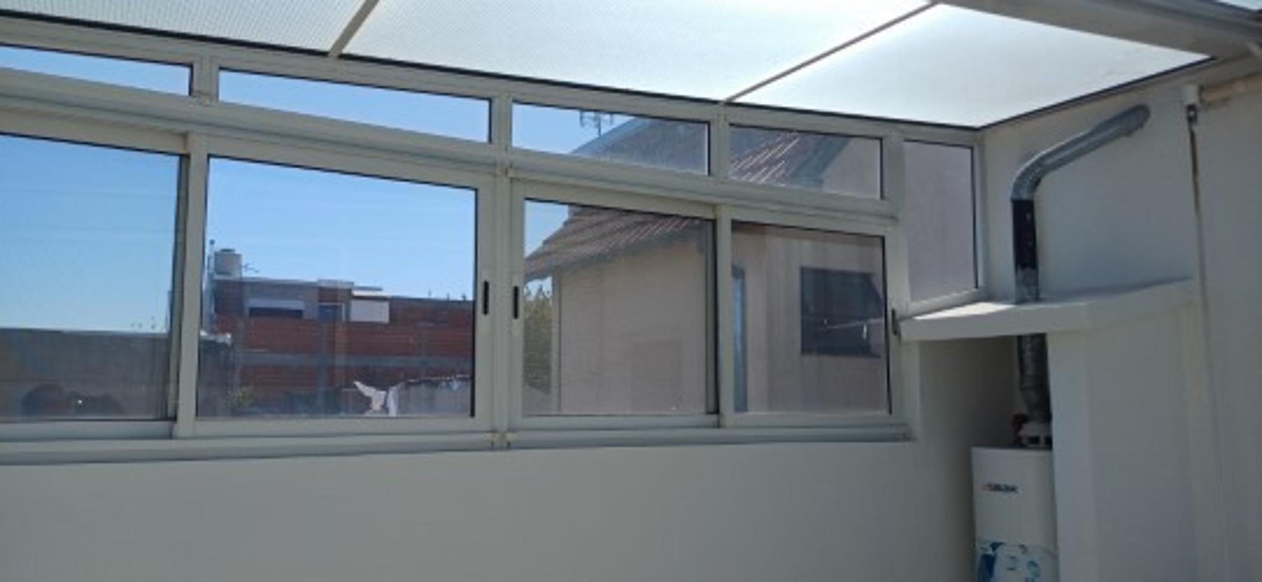 Gascón 1573 · Tres De Febrero — foto 32