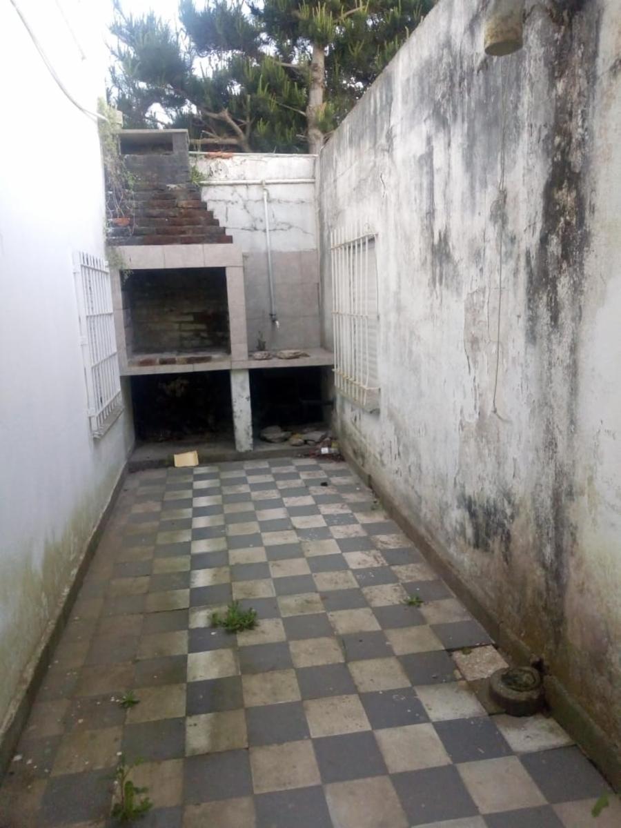 M Lebensohn 1422 · La Costa — foto 3