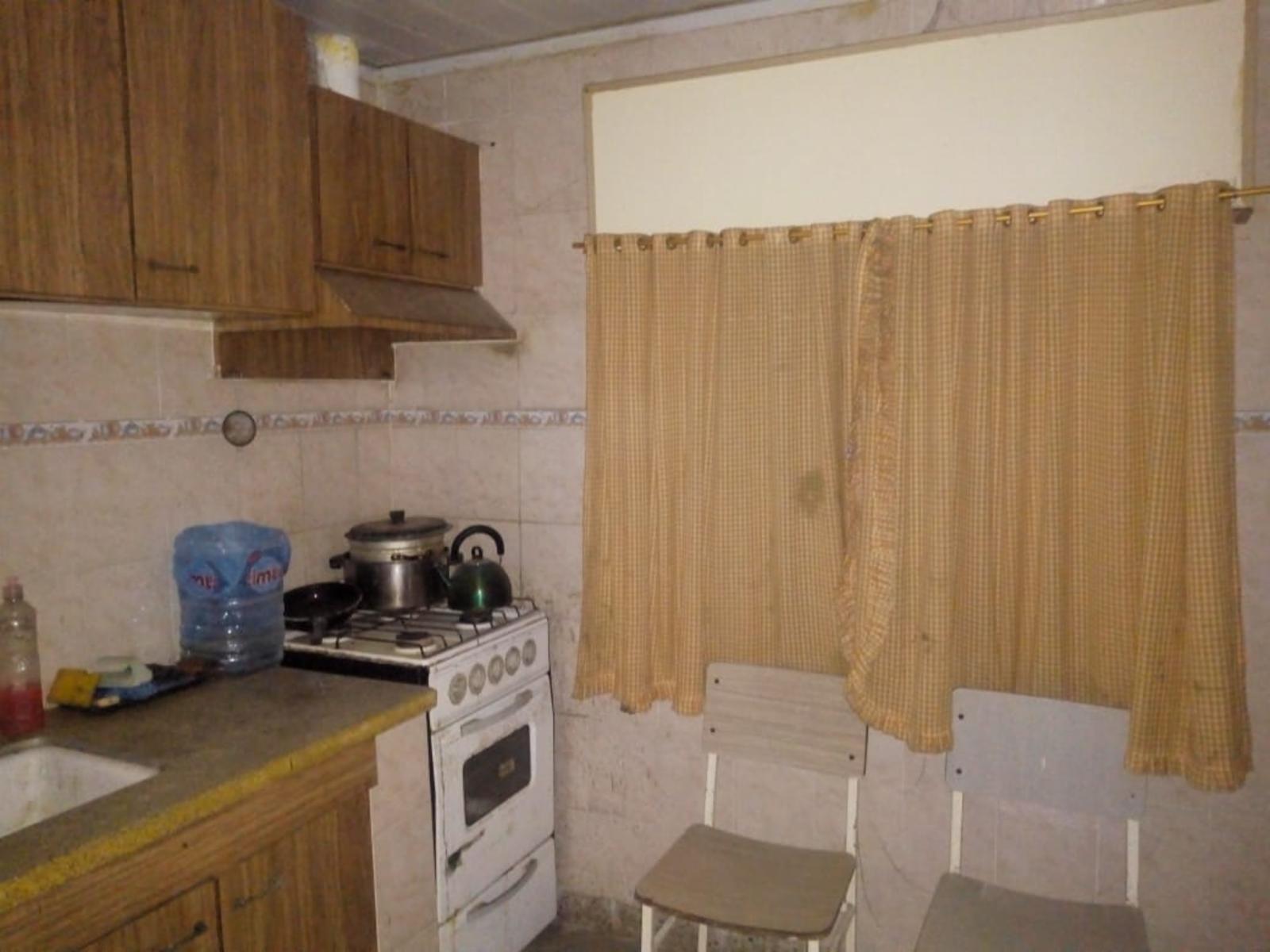 M Lebensohn 1422 · La Costa — foto 4