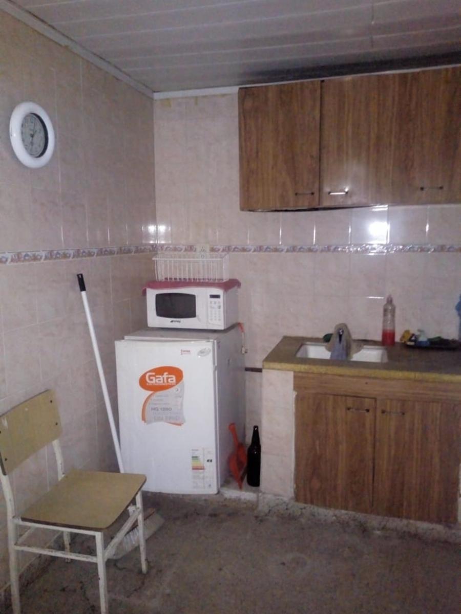 M Lebensohn 1422 · La Costa — foto 5