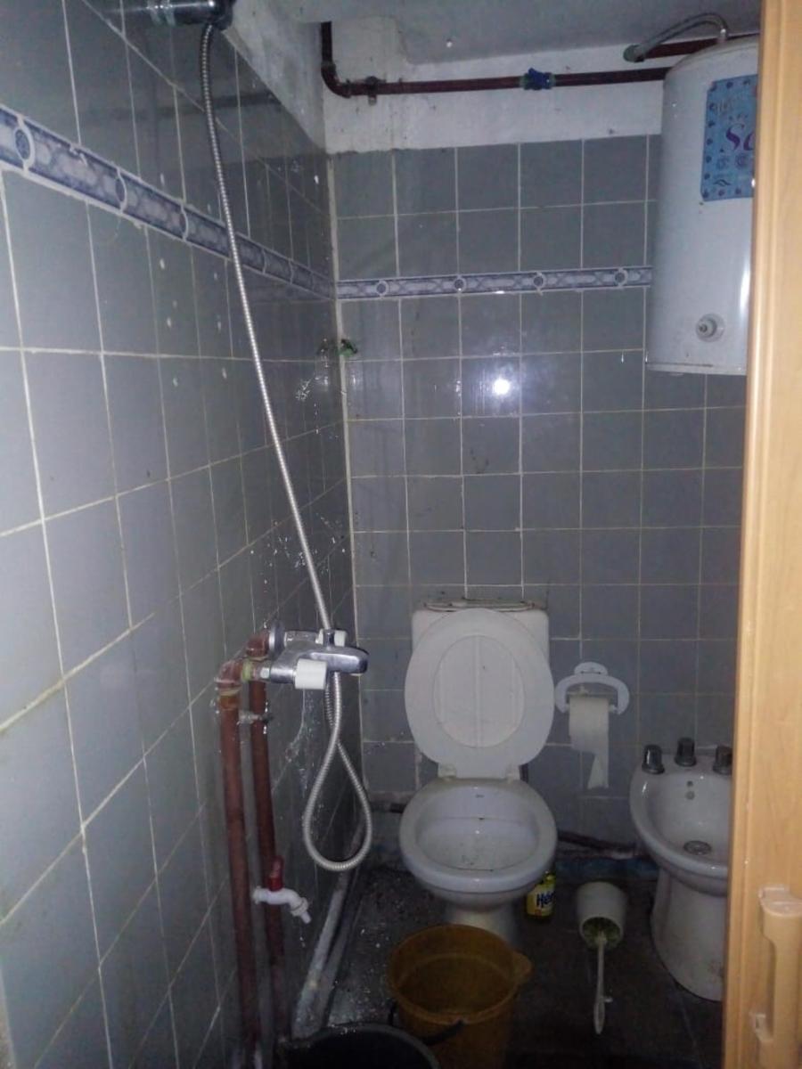M Lebensohn 1422 · La Costa — foto 8
