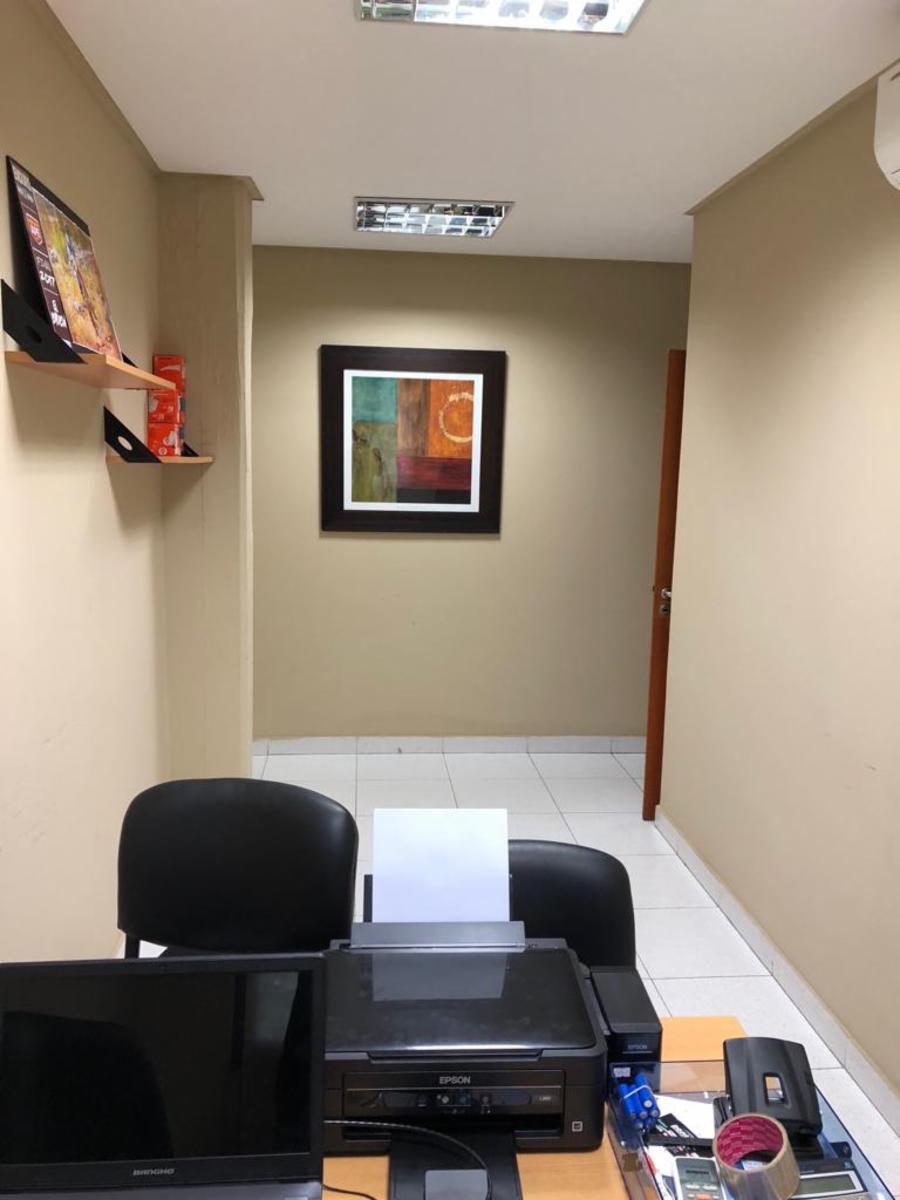 VENDO  GALPON EXCELENTE UBICACION A MTS DE AVENIDA MATE DE LUNA · Capital — foto 7