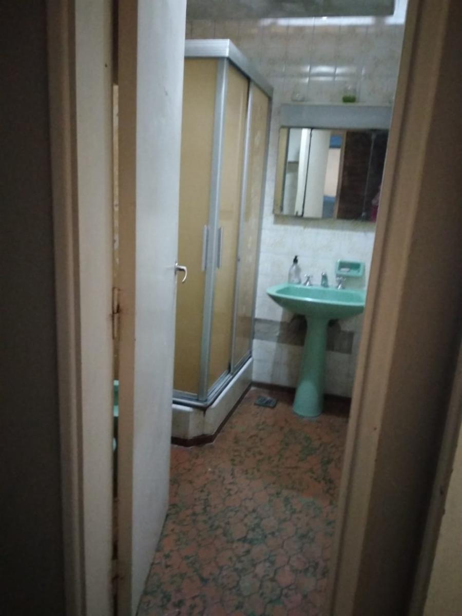 Juan Florio 764 · La Matanza — foto 13