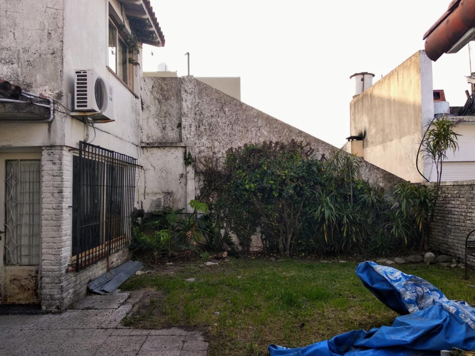 Juan Florio 764 · La Matanza — foto 14