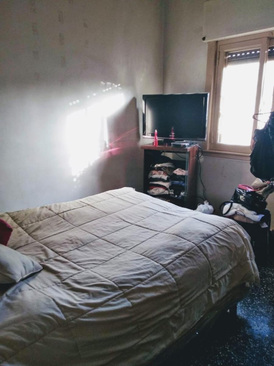 Juan Florio 764 · La Matanza — foto 15