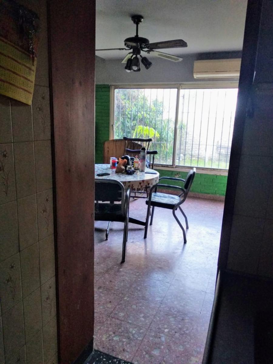 Juan Florio 764 · La Matanza — foto 17