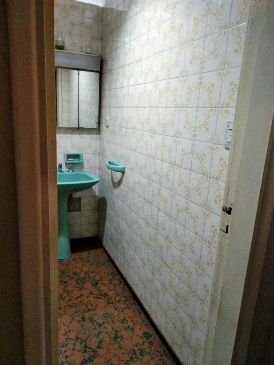 Juan Florio 764 · La Matanza — foto 20