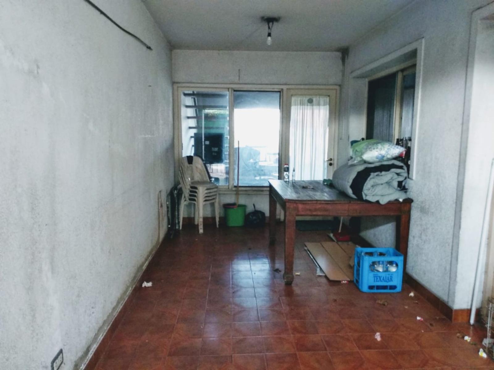 Juan Florio 764 · La Matanza — foto 23