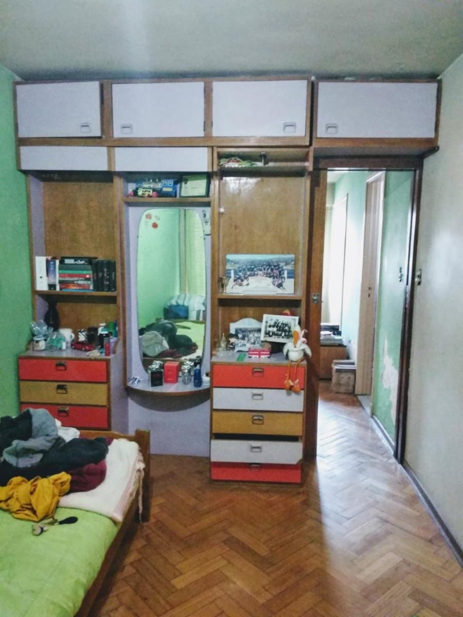 Juan Florio 764 · La Matanza — foto 28